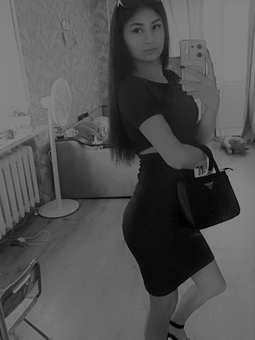 Анкета проститутки Любовь, Березно, 22 года, №367730